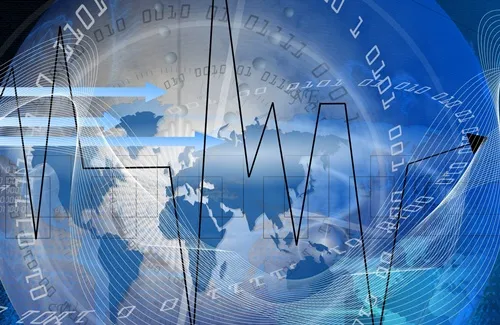 پیش‌بینی نرخ ارز در سال 93