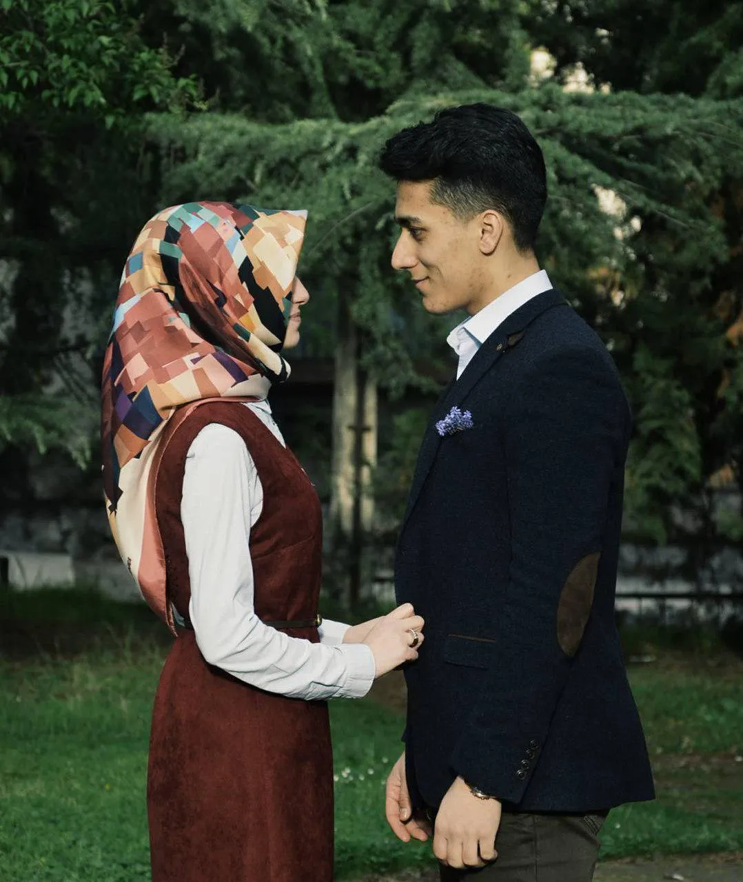 چگونه یک عضو محبوب در خانواده همسرتان باشید
