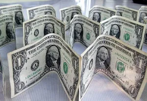 دلیل اظهارات جنجالی سیف درباره نرخ دلار