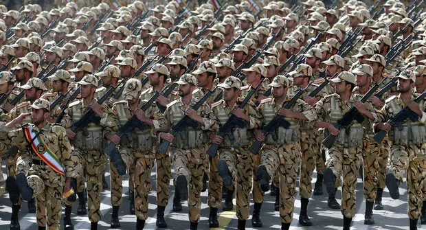 فراخوان مشمولان کاردانی، دیپلم و زیردیپلم درتیر۹۸