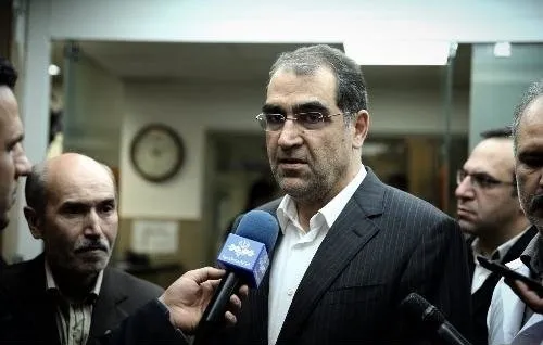 اعلام آمادگی برای اعزام پزشک به میانمار