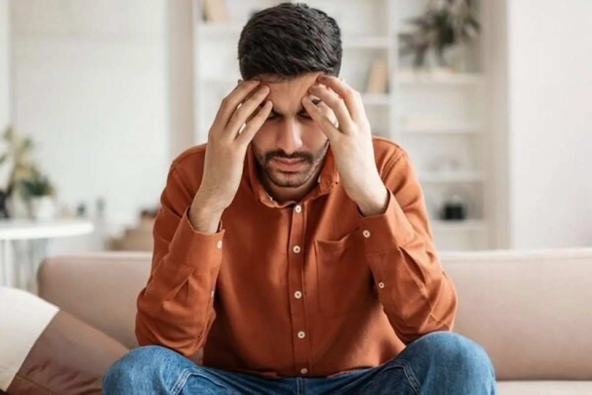 بازی ویدیویی می‌تواند افسردگی را در چند دقیقه تشخیص دهد
