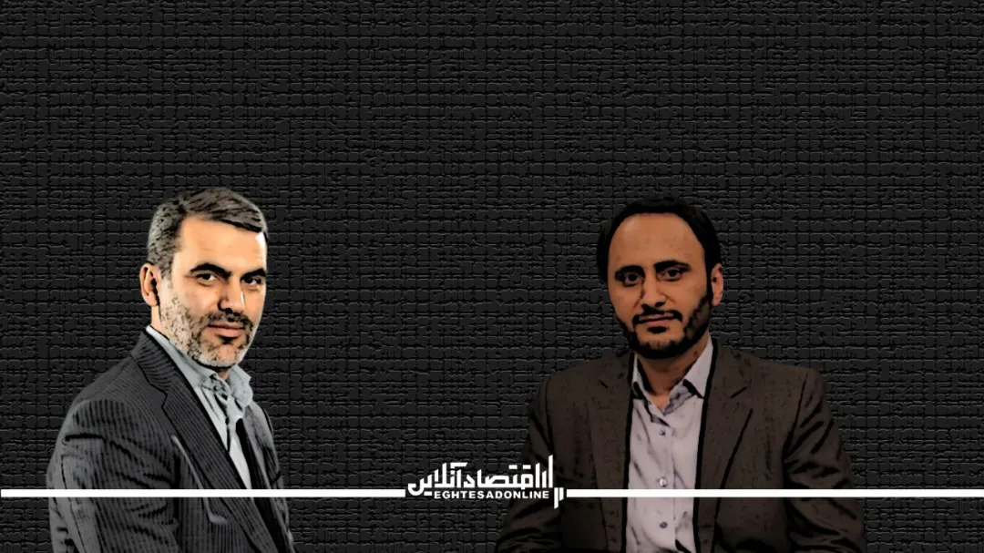 دعوای تازه بر سر منشا گرانی ها