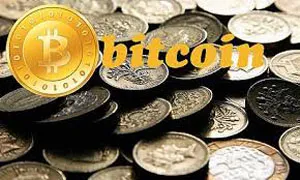 تدوین مقررات پول بیت‌کوین در ایران