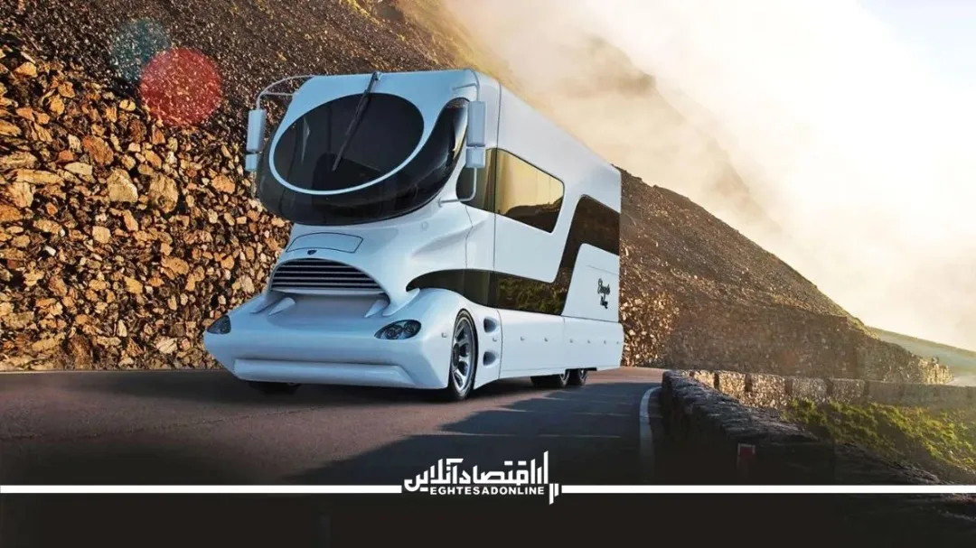 لوکس‌ترین خودروهای جهان کدامند؟