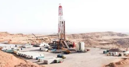 درخواست سلب مسئولیت از وزارت نیرو