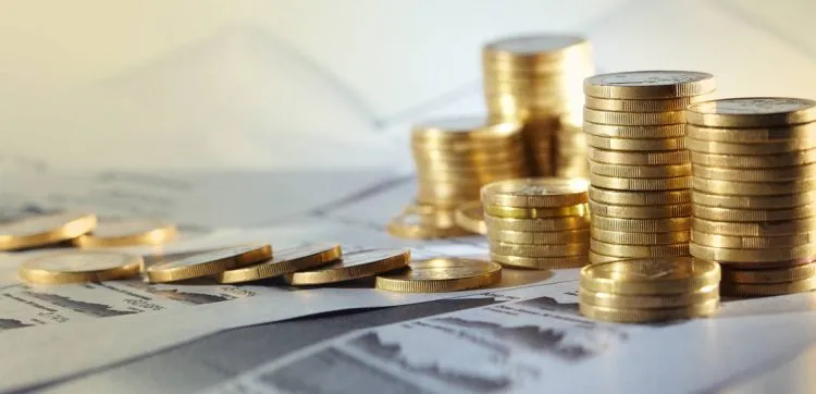 تملک اهرمی یا خرید استقراضی چیست و نحوه عملکرد آن چگونه است؟