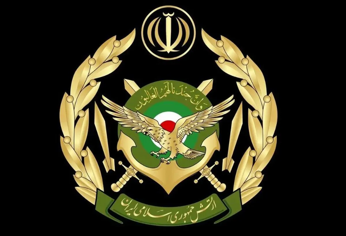 ارتش دانشجو می‌پذیرد + شرایط