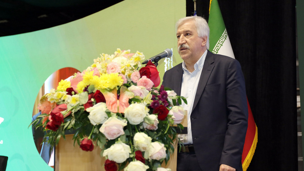 ملل در آستانه فصل تازه؛ اصلاح ساختار، جهش منابع و حرکت به سوی بانکداری هوشمند ملل در آستانه فصل تازه؛ اصلاح ساختار، جهش منابع و حرکت به سوی بانکداری هوشمند