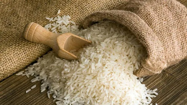 از فواید برنج چه می‌دانید؟