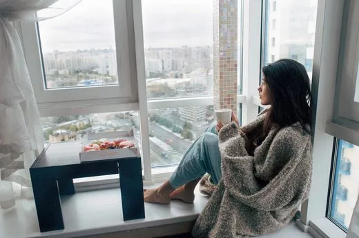 چگونه به جنگ اختلال خلقی فصلی برویم؟