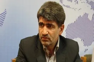 برابر بودن بارندگی رامسر با بارش‌۳سال یزد و‌۲سال اصفهان