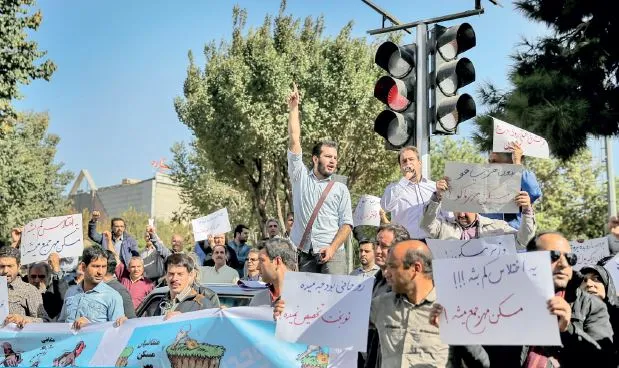 هزینه تاخیر مسکن مهر ، هر ماه یک میلیارد تومان
