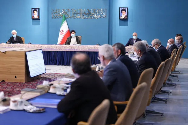 تسهیلات تأمین مالی فعالان حوزه‌ نهاده های دامی تصویب شد