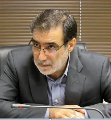 بیمه سفر تابستانی راهی بازار شد