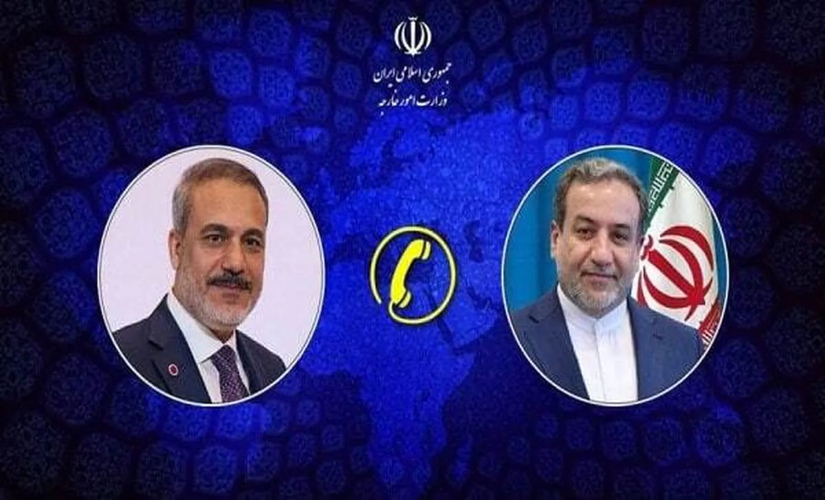 Iran, Turkey urge joint Muslim action against Israeli regime