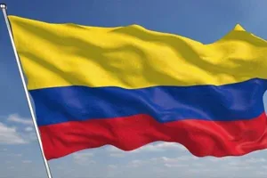 Colombia’s Petro signs decree banning coal exports to Israel