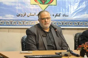 باید زمینه حضور وفاداران به آرمان شهدا در مناصب مختلف محقق شود