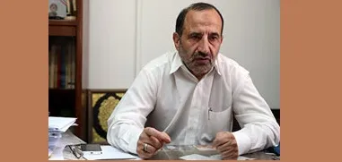 مداخله یا عدم مداخله دولت در اقتصاد؟
