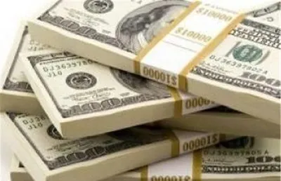 ورود ارز چند بانک به بازار با دستور بانک مرکزی