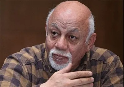 دامپینگ چینی در بازار خودرو