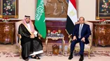 ورود مصر و عربستان به تنگه هرمز و باب‌المندب | برنامه بن‌سلمان چیست؟