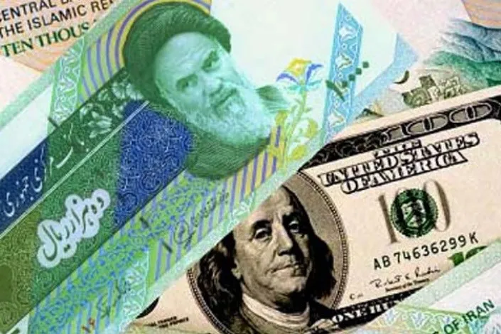 فاینانس‌هایی که دولت جذب می‌کند ۴۰درصد هزینه دارد
