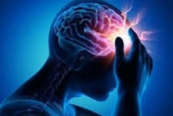 با سبک زندگی سالم می‌توان حملات صرع را کنترل کرد