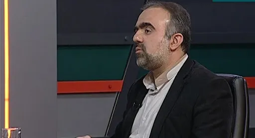 ماجرای درخواست ۹ هزار میلیاردی برای یک تولیدکننده چه بود؟