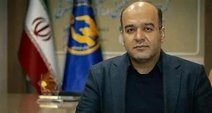 پیگیری افزایش سهم تسهیلات آذربایجان شرقی در دستور کار قرار گیرد