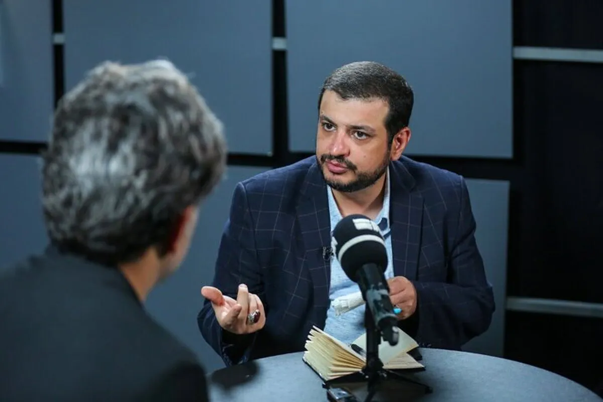 حمله کاربران و فعالان اجتماعی/ سخنان تحقیرآمیز رائفی‌پور درباره زنان جنجالی شد