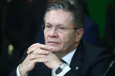 مدیر-روس-اتم-از-افزایش-نیرو-در-بوشهر-خبر-داد-آیا-این-نیروگاه-میزبان-100-کارشناس-روسی-می-شود