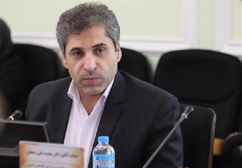 مسکن ملی پردیس فقط ۲۶۰۰ واحد دارد