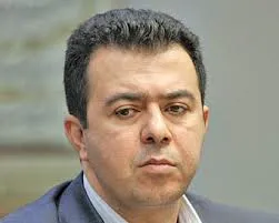 قربانی معاون اقتصادی بانک مرکزی شد