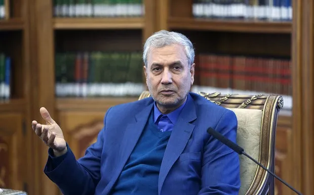 ایجاد نظام یکپارچه رفاهی برای ۸۰ میلیون ایرانی