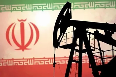 وزیر-نفت-صادرات-نفت-مثل-سابق-ادامه-دارد