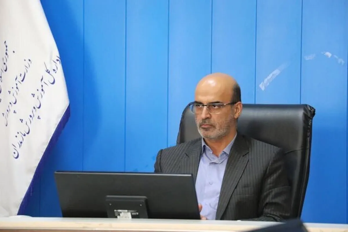 سرویس مدارس به شورای هماهنگی ترافیک واگذار شد
