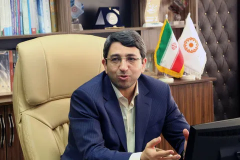 پرداخت مستمری فروردین‌ماه مددجویان بهزیستی