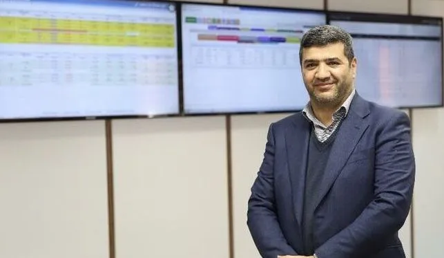 چگونه از بورس، خودرو بخریم؟