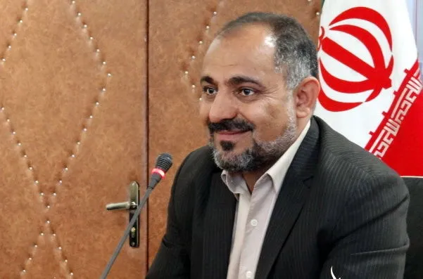 وزیر نیرو باید در مجلس پاسخگوی فرصت‌سوزی‌ها باشد