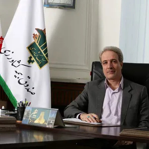 صندوق بیمه کشاورزی مطابق اساسنامه خود اداره می‌شود