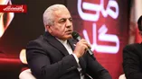 بازار سنتی دشمن پلتفرم‌های آنلاین نیست | دستورالعمل بانک مرکزی مشکلات موجود را برطرف می‌کند