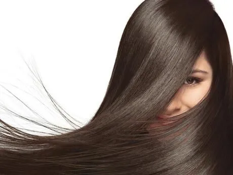 ۸ ترفند ساده و سریع برای رویش مو