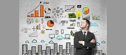 5 مهارت کلیدی یک مدیر استارتاپ