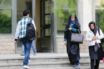 خبر-مهم-برای-دانشجویان-آموزش-مجازی-شد