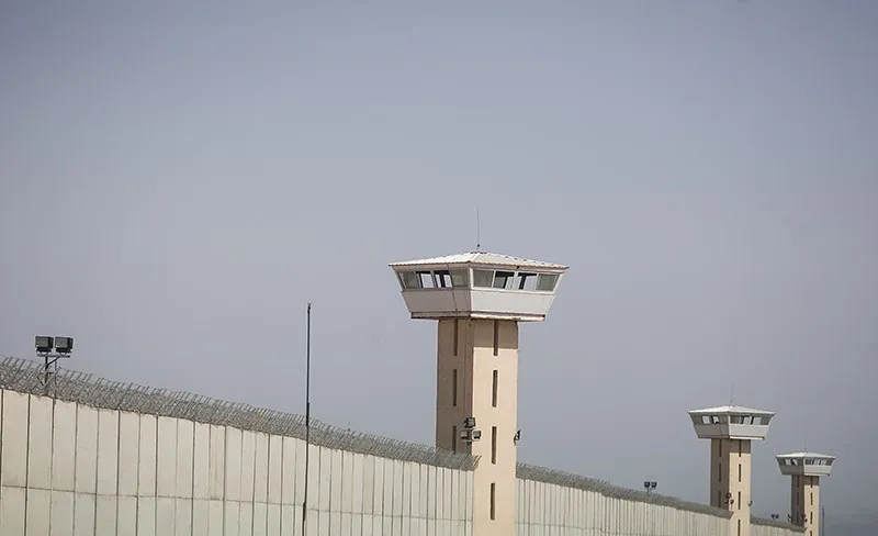 اردوگاه فشافویه در انتظار معتادان خیابانی
