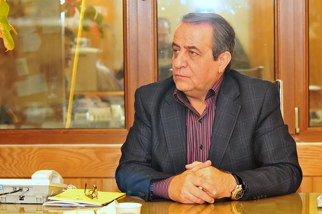 افزایش ۷۰۰ هزار تومانی قیمت سکه