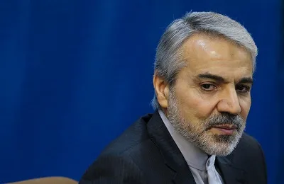 انتخابات 94 در راستای تکمیل انتخابات 92