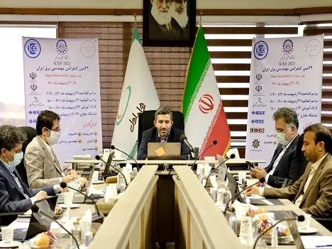 همراه اول از شرکت های دانش بنیان و فناور حمایت می کند