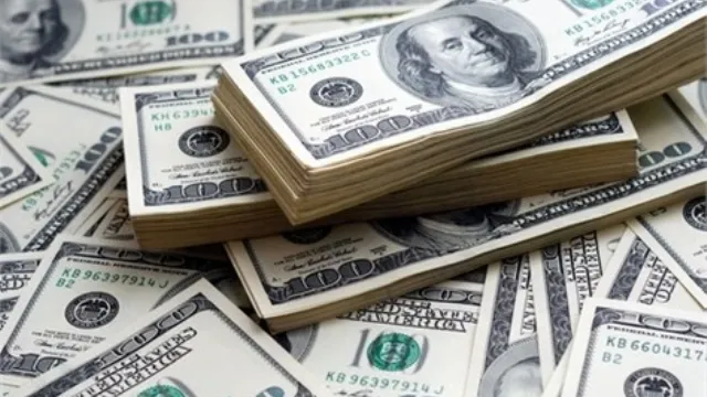 نقاب حمایت ارزی افتاد